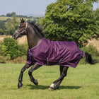 Bucas Freedom Turnout 300g Blackberry