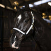 Bucas Halter Reflectglow Reflectglow