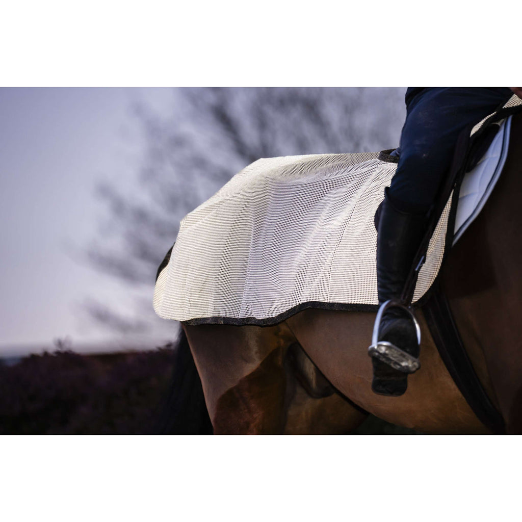Bucas Exercise Rug Reflectglow Reflectglow