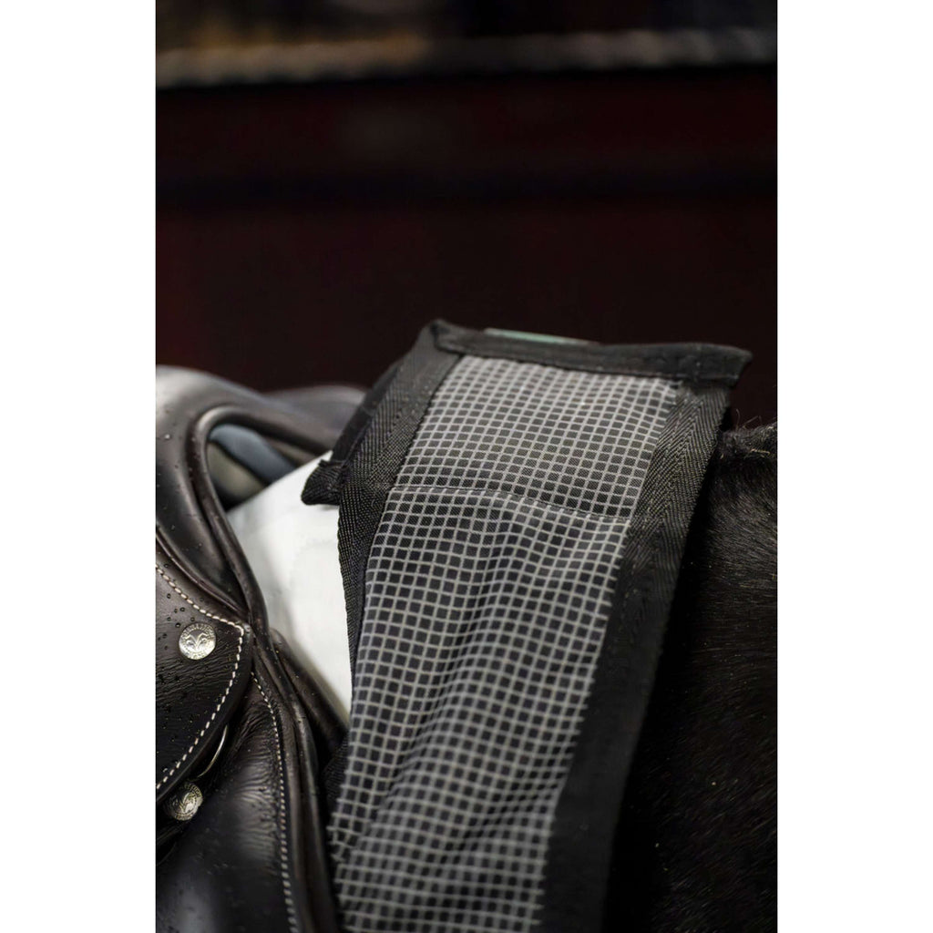 Bucas Exercise Rug Reflectglow Reflectglow