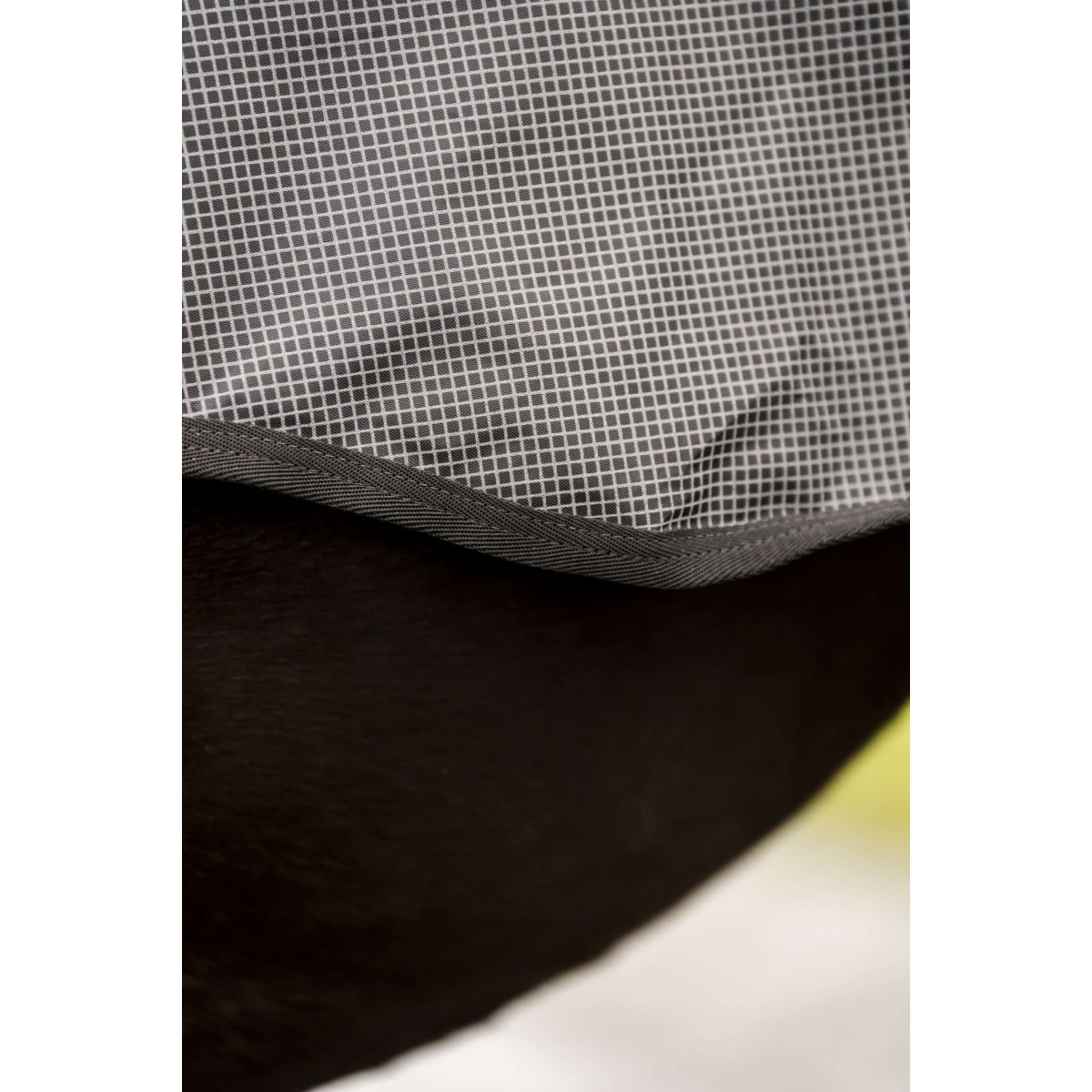 Bucas Exercise Rug Reflectglow Reflectglow