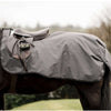 Bucas Exercise Rug Reflectglow Reflectglow