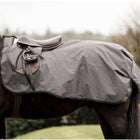 Bucas Exercise Rug Reflectglow Reflectglow