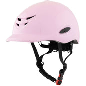 Premiere Cap Petite Shiny VG1 Pink