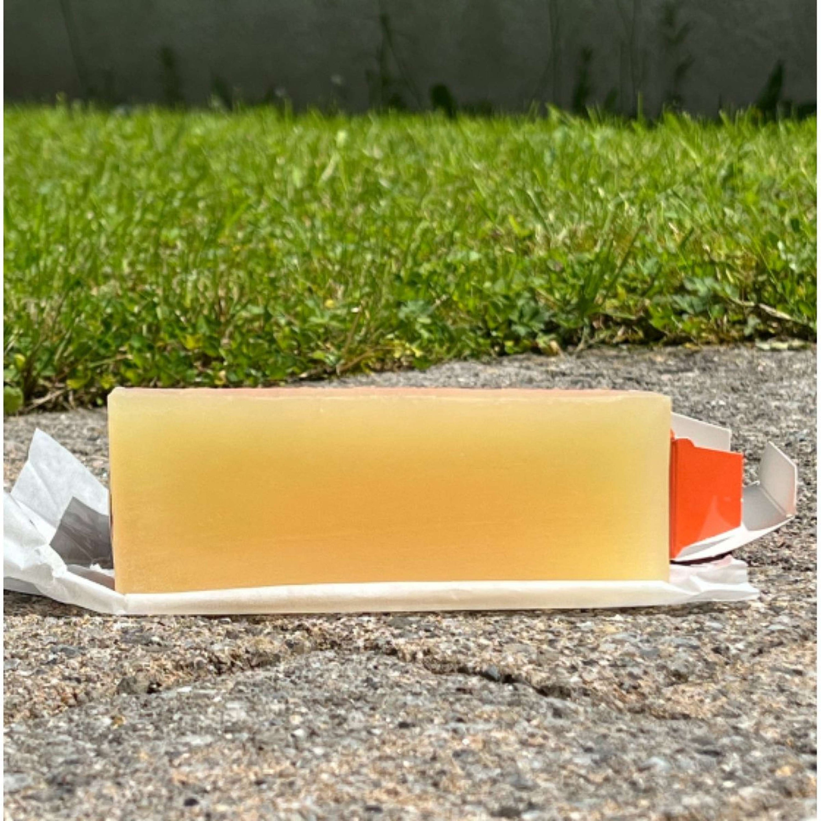 Carr & Day & Martin Belvoir Conditioning Soap Carr & Day & Martin Belvoir Conditioning Soap