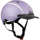 Casco Cap Nori Princess Purple