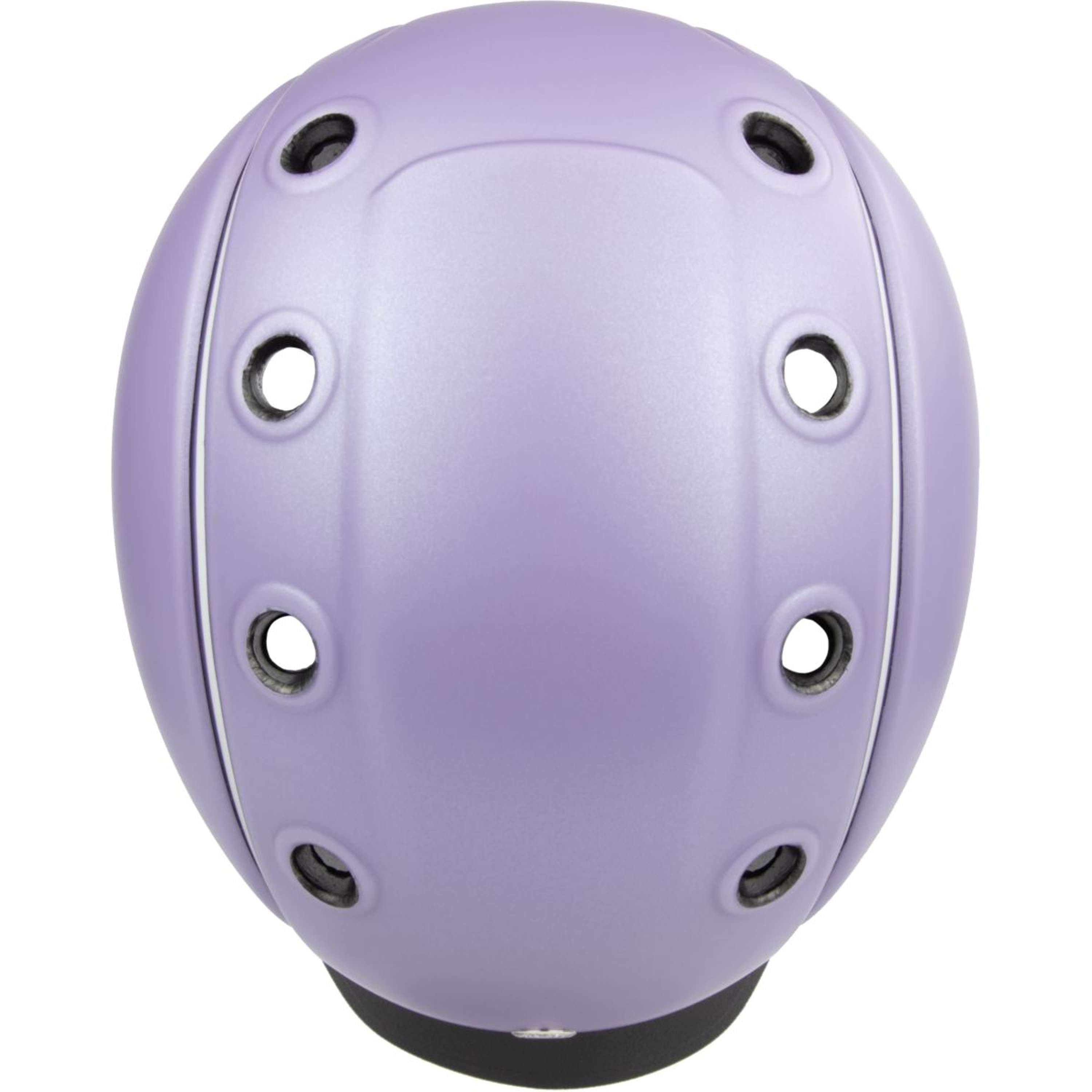 Casco Cap Nori Princess Purple