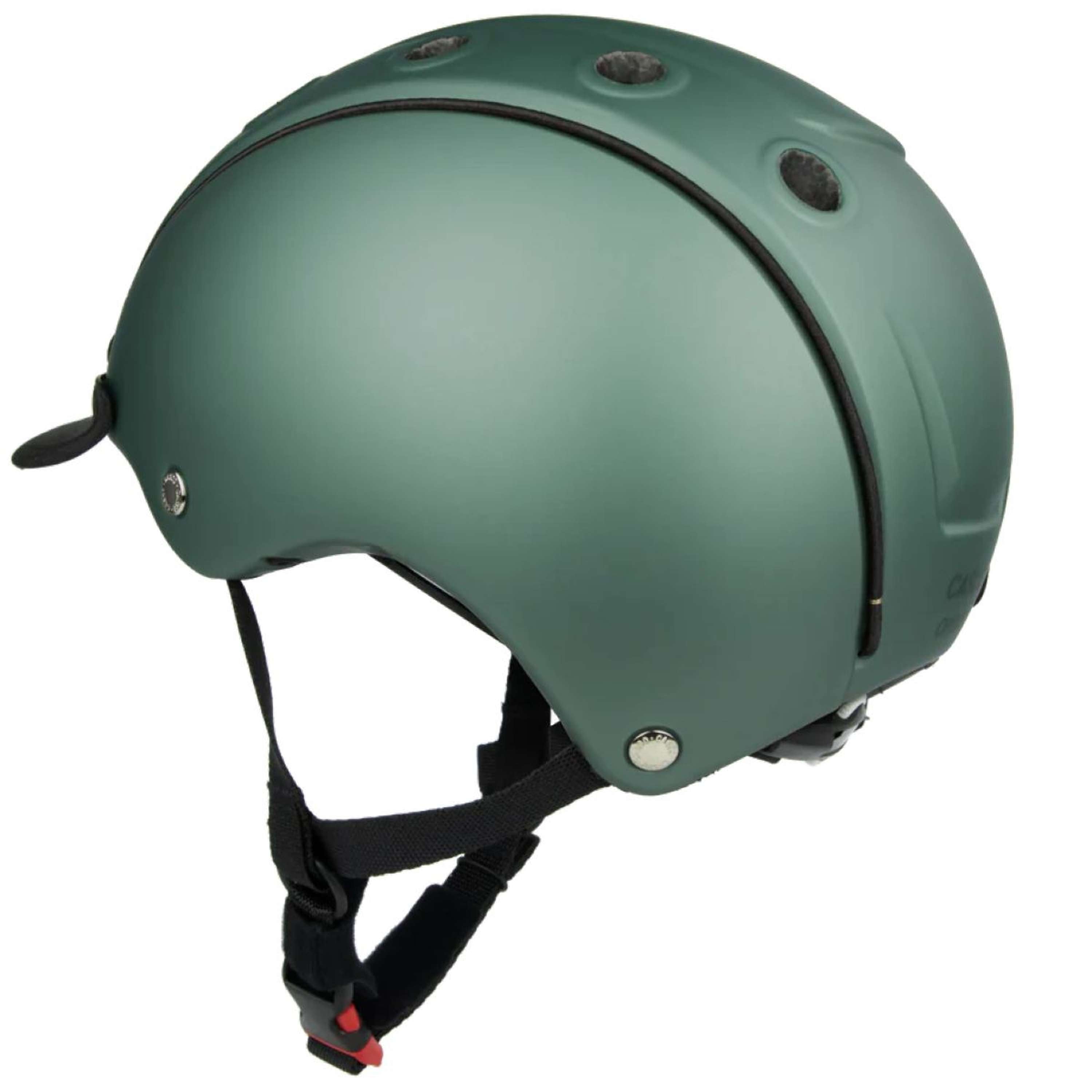 Casco Cap Choice Turnier Sage