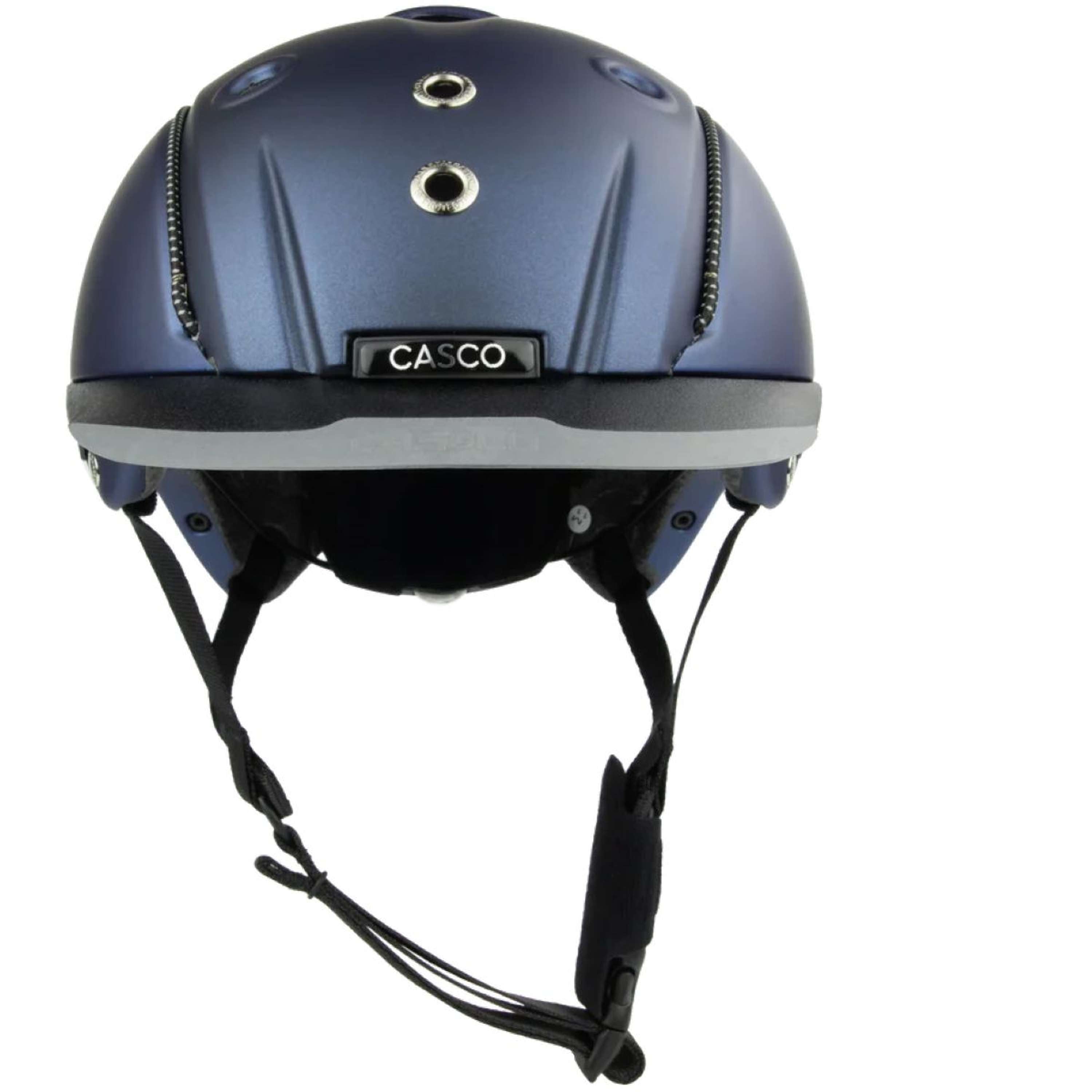 Casco Cap Mistrall Prime Blue