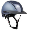 Casco Cap Duell Darkblue