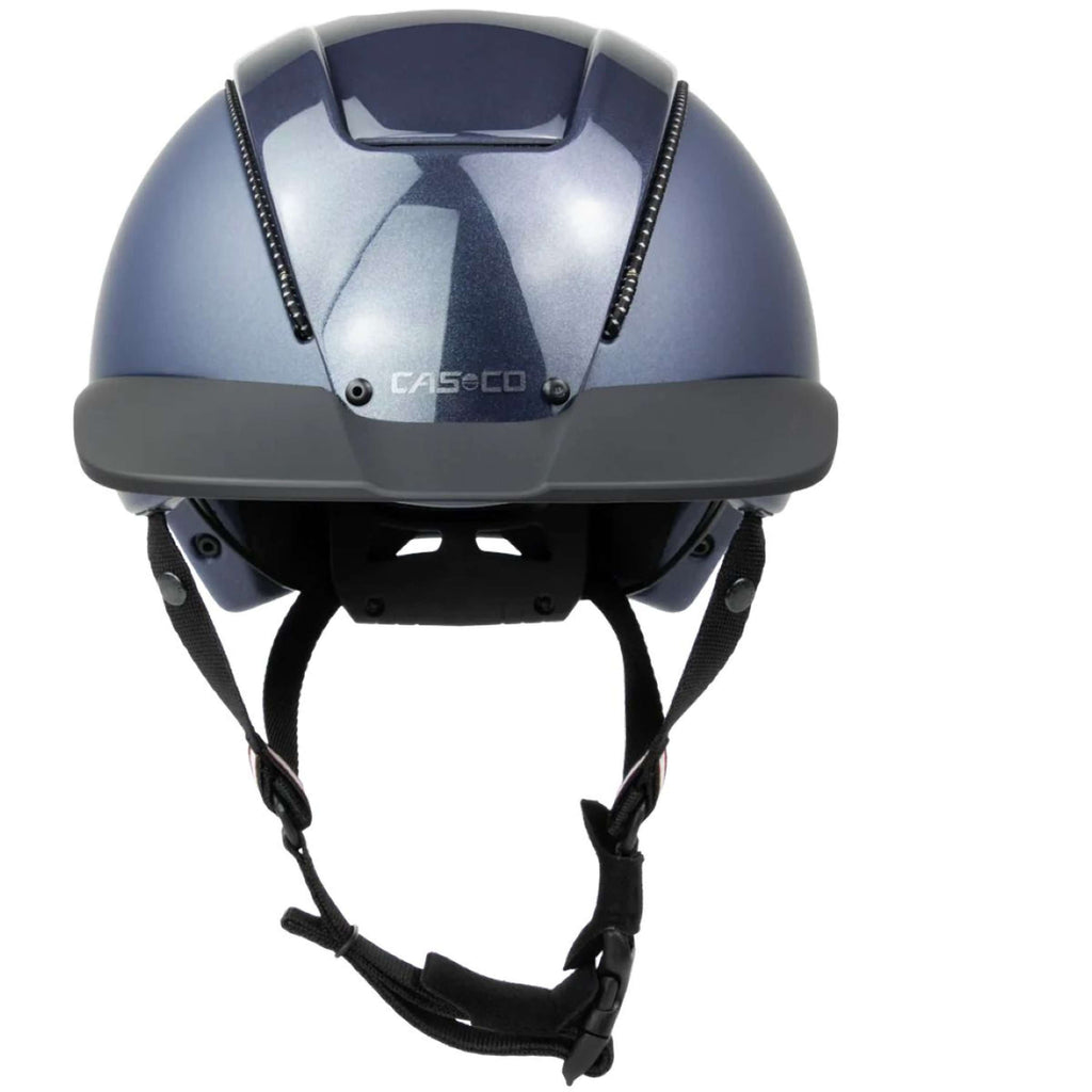 Casco Cap Duell Darkblue