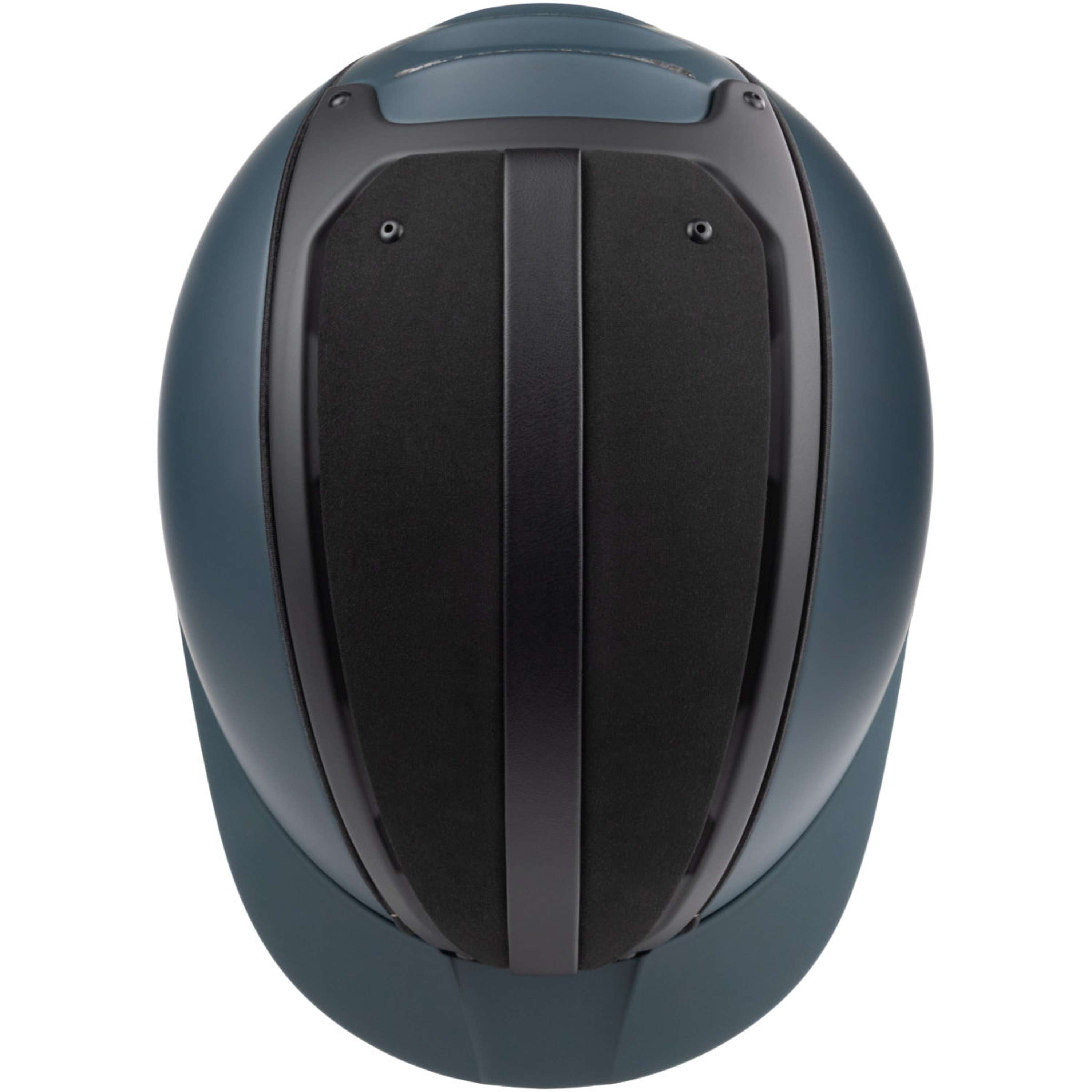 Casco Cap Duell One Finesse Petrol