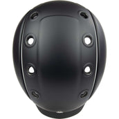 Casco Cap Choice Prime Black