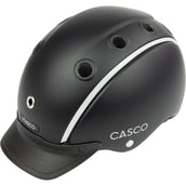 Casco Cap Choice Prime Black
