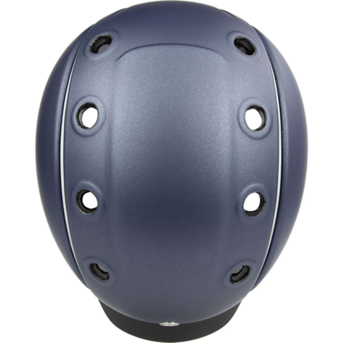 Casco Cap Choice Prime Blue