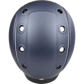 Casco Cap Choice Prime Blue