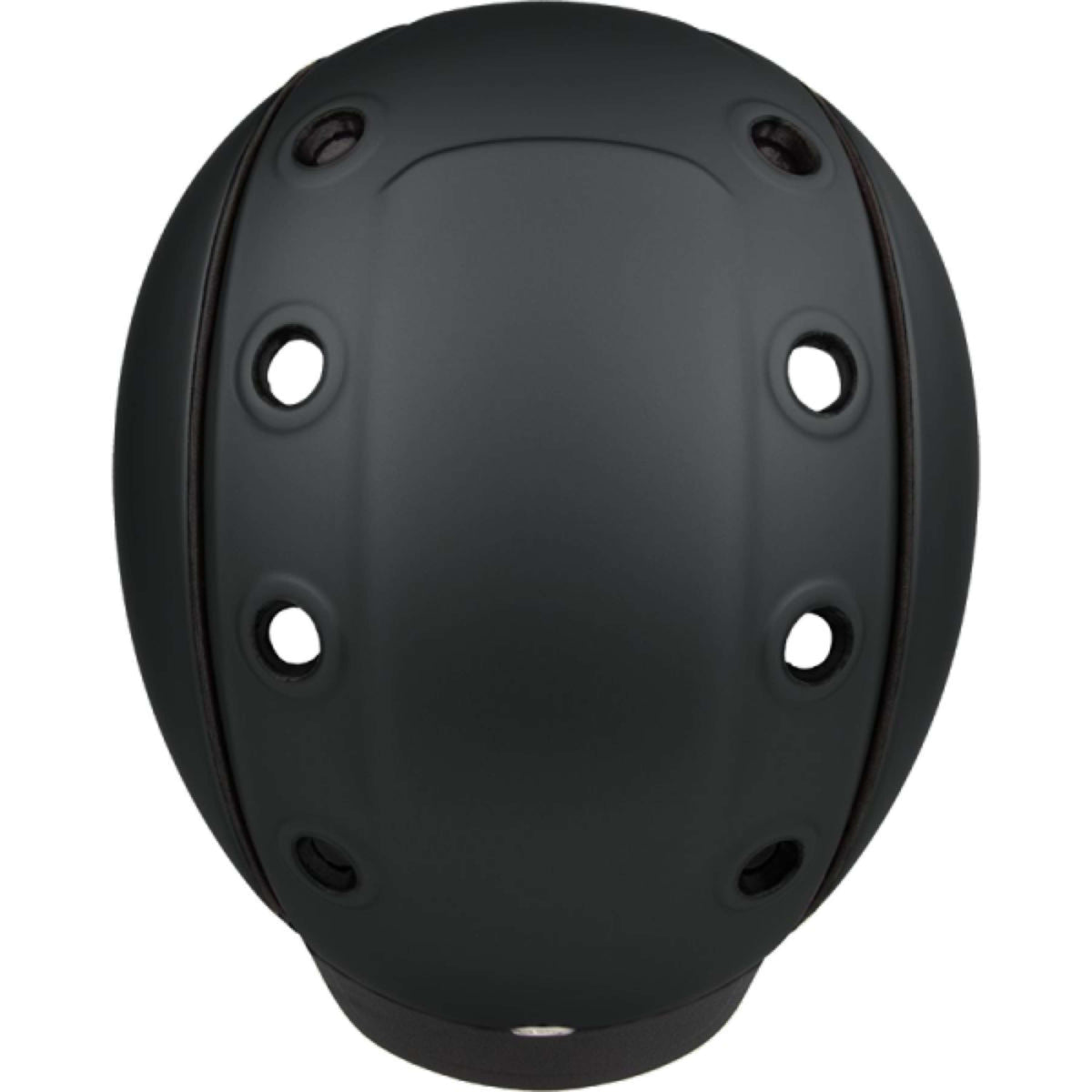 Casco Cap Choice Turnier Black