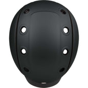 Casco Cap Choice Turnier Black