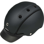 Casco Cap Choice Turnier Black