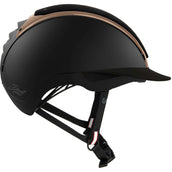 Casco Cap Duell One bronze