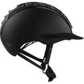 Casco Cap Duell One Chrysanthemum