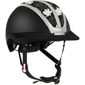 Casco Cap Duell One Lotus