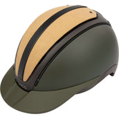 Casco Cap Duell One Cottage Brown
