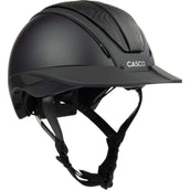 Casco Cap Duell One Finesse Black