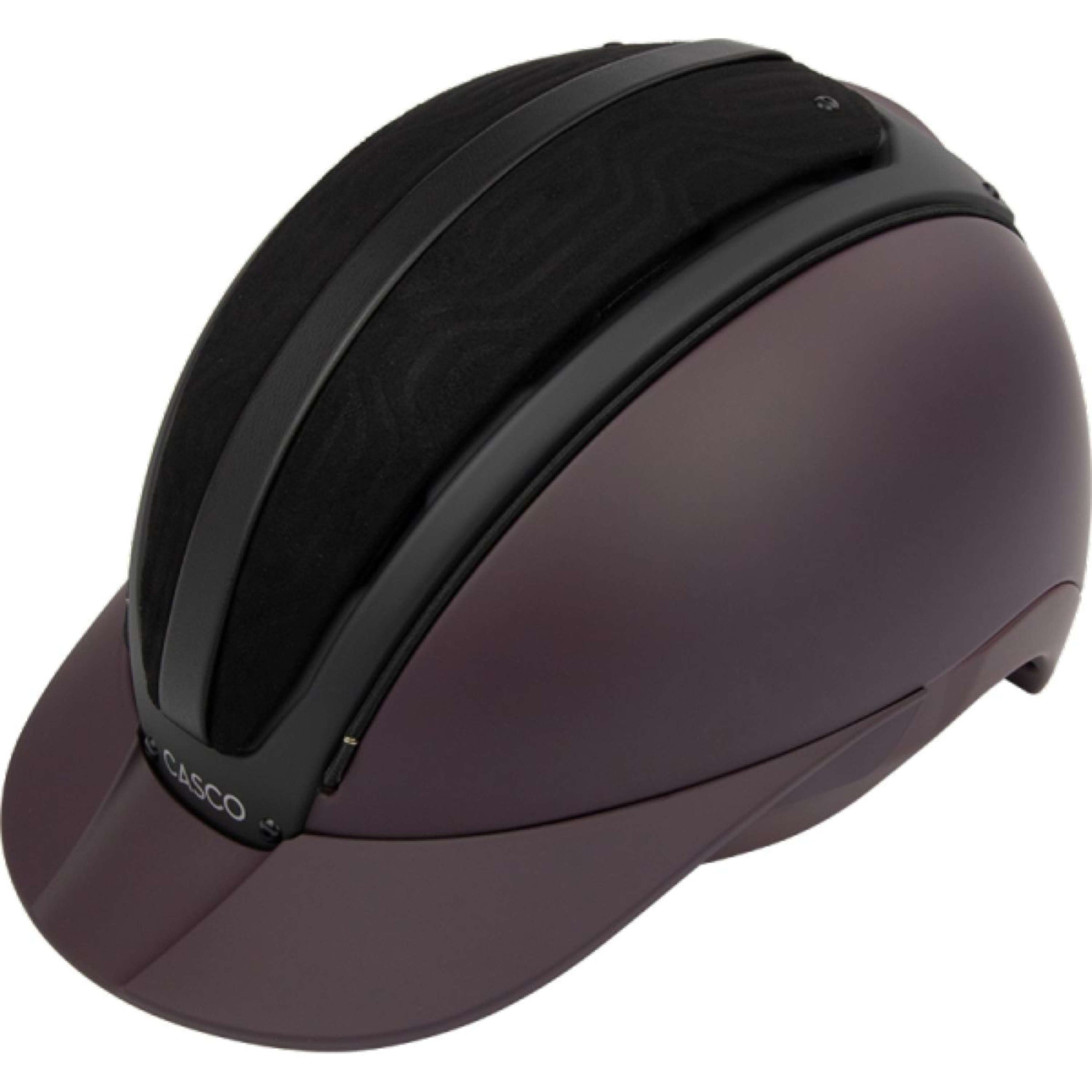 Casco Cap Duell One Finesse Merlot Casco Cap Duell One Finesse Merlot