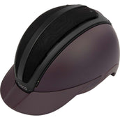 Casco Cap Duell One Finesse Merlot
