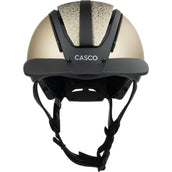 Casco Cap Duell One Flair Platinum