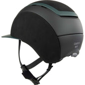 Casco Cap Elite Paladin Green