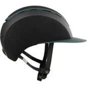 Casco Cap Elite Paladin Green
