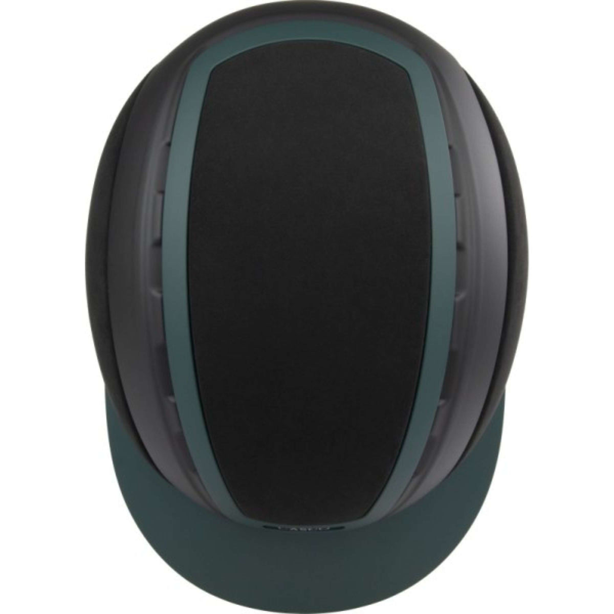 Casco Cap Elite Paladin Green