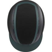 Casco Cap Elite Paladin Green