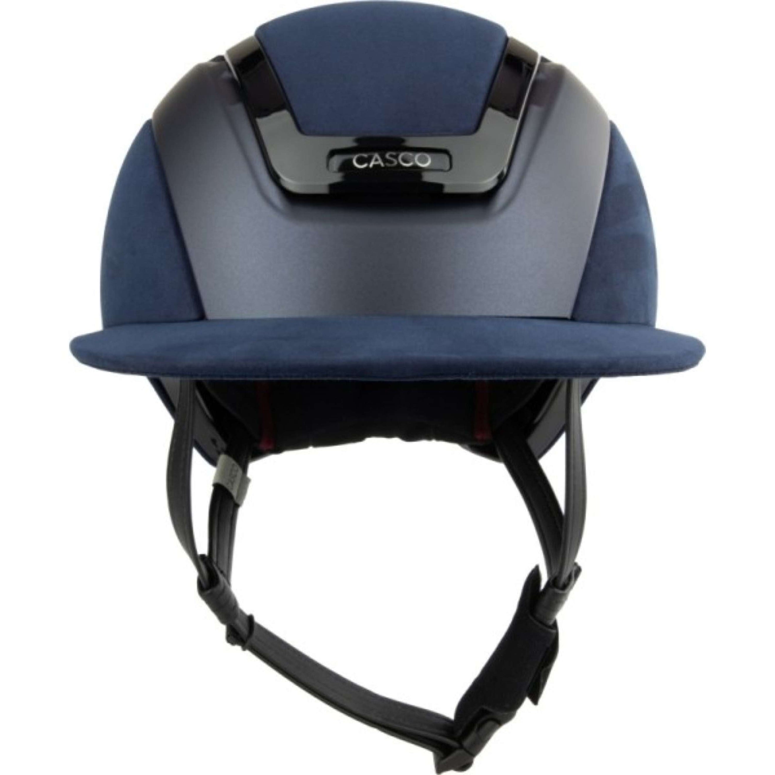 Casco Cap Elite Valiant Blue Casco Cap Elite Valiant Blue