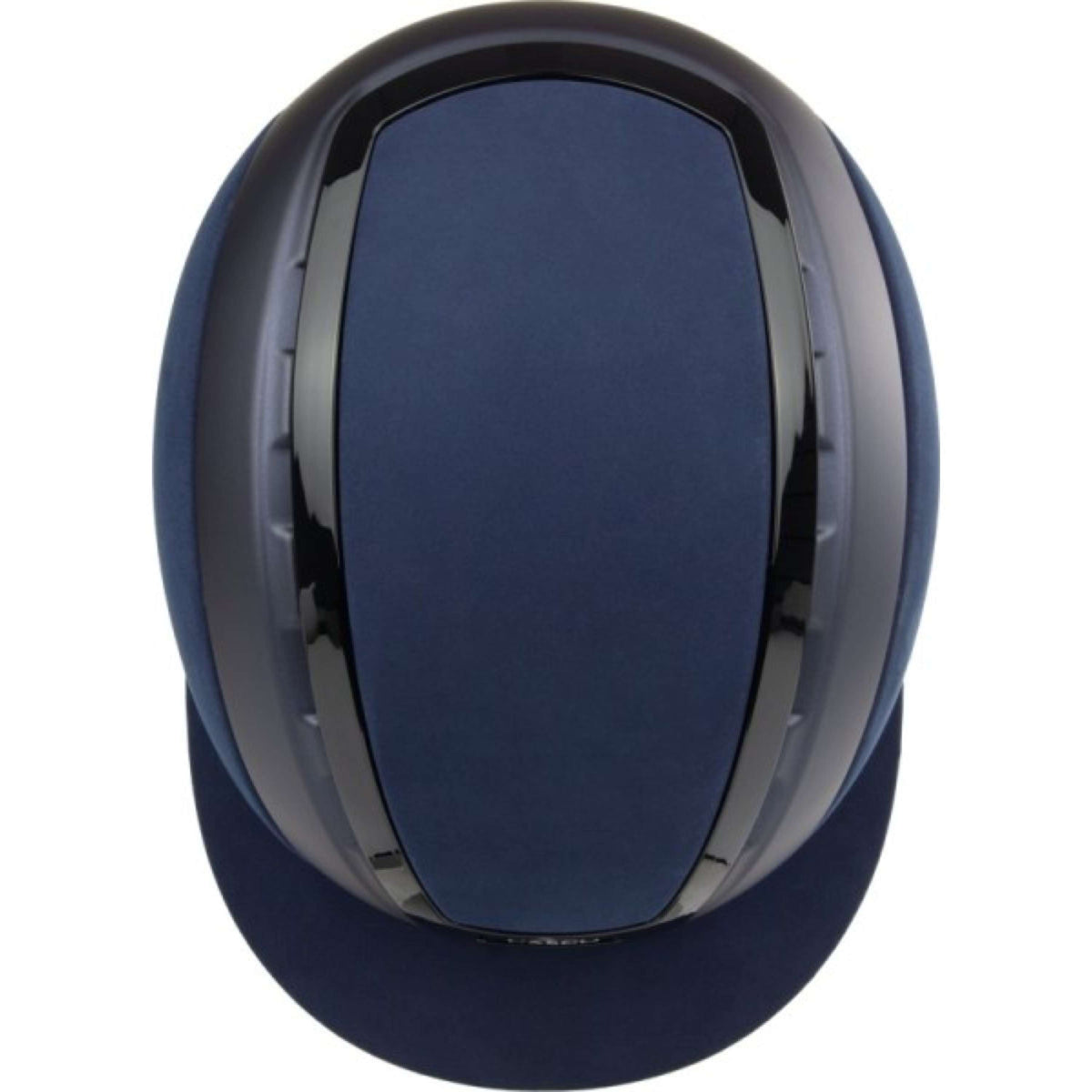 Casco Cap Elite Valiant Blue
