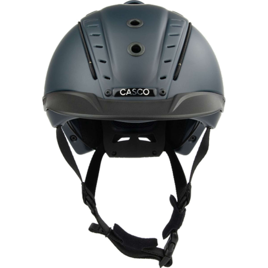 Casco Cap Mistrall 2 Prime Blue