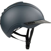 Casco Cap Mistrall-2 Prime Blue
