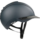 Casco Cap Mistrall-2 Prime Blue