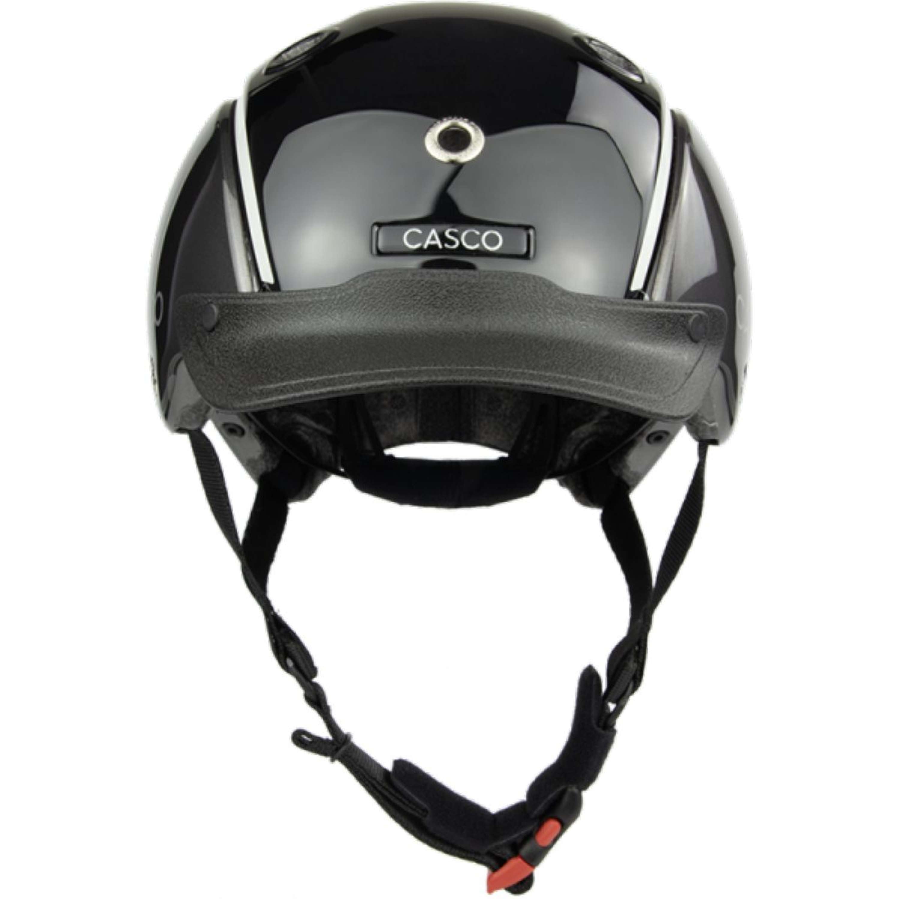 Casco Cap Nori Moonbeam Antracite