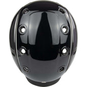 Casco Cap Nori Moonbeam Antracite