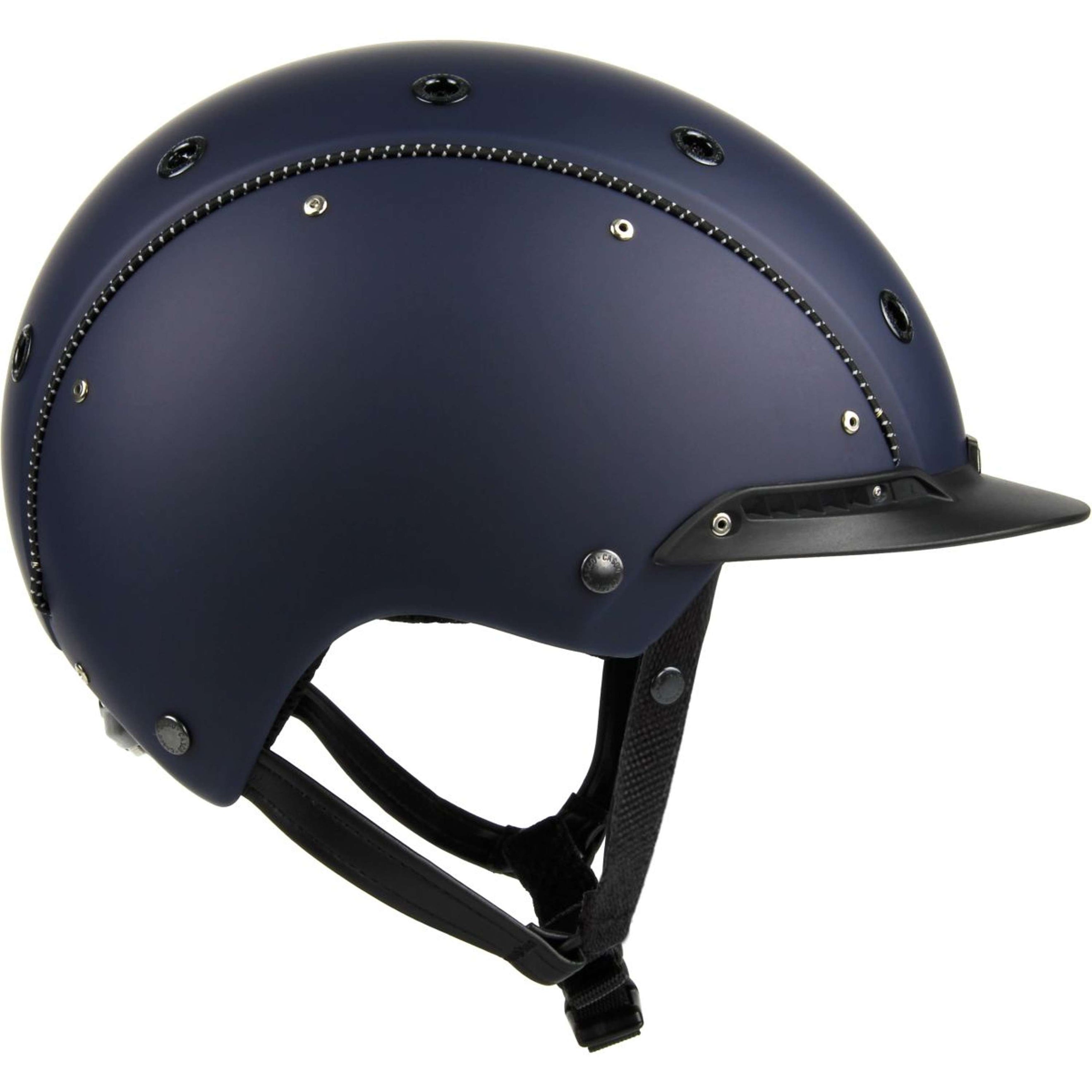 Casco Cap Champ-3 Marine Casco Cap Champ-3 Marine