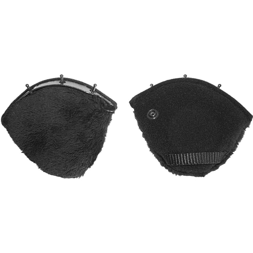 Casco Earmuffs Mistrall