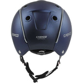 Casco Cap Mistrall Prime Blue