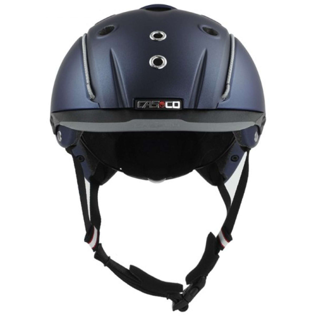 Casco Cap Mistrall Prime Blue