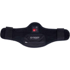 Catago Neck Pad LED Fir-Tech Black