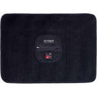 Catago LED Therapy Pad Fir-Tech L54 Black