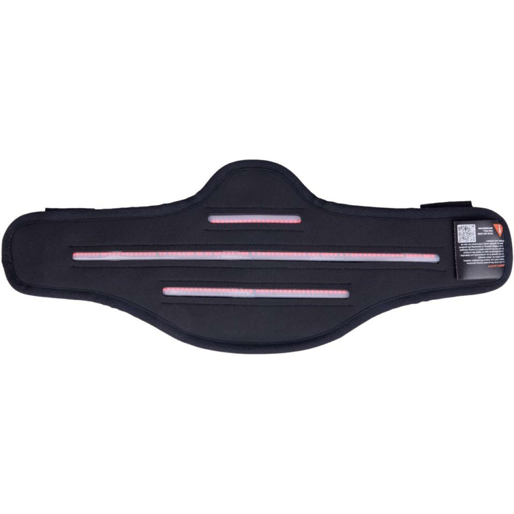 Catago Neck Pad LED Fir-Tech Black