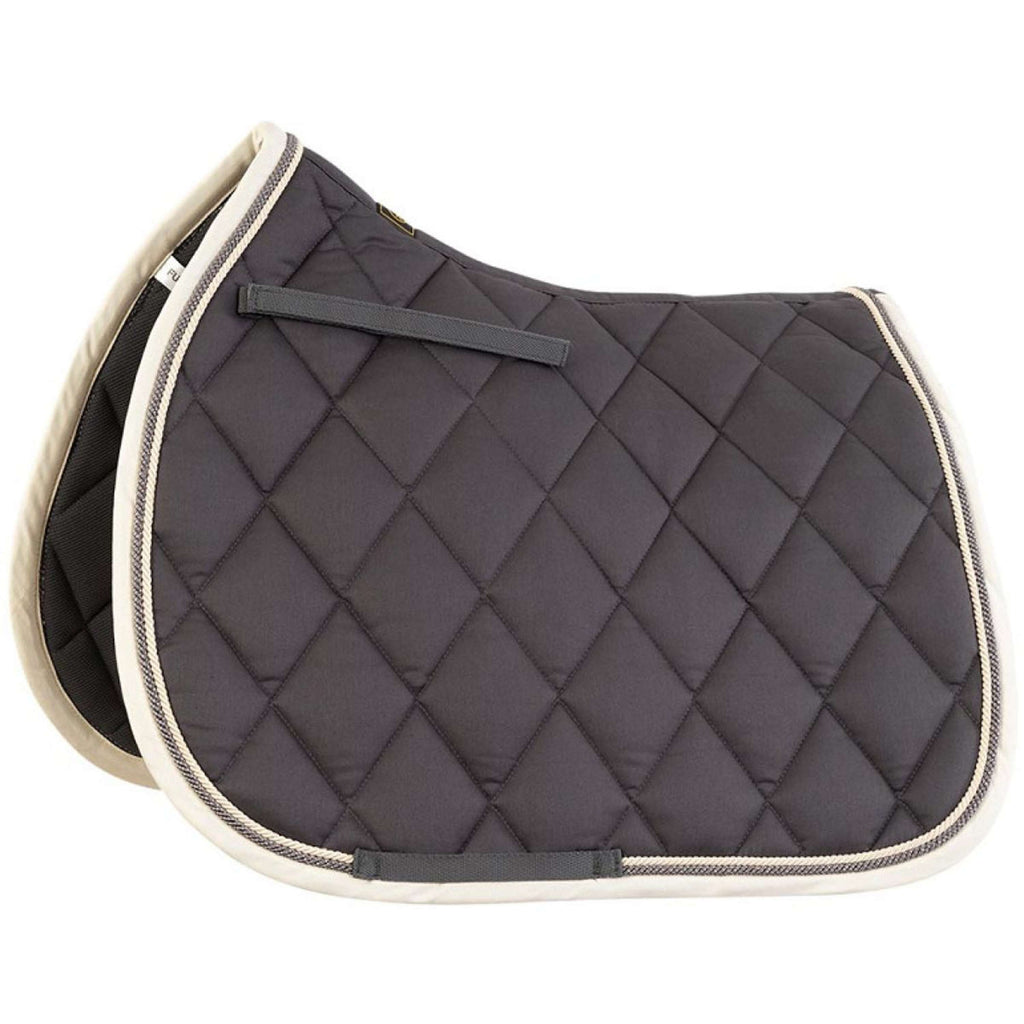 BR Saddlepad Cooldry General Purpose Magnet
